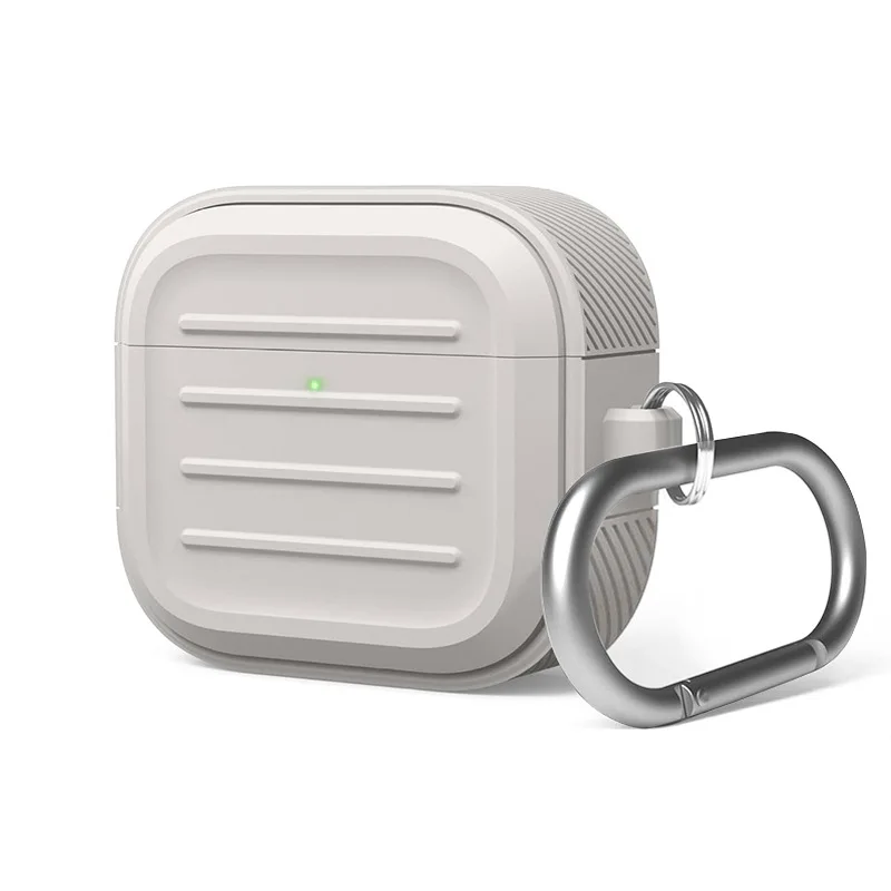 For Airpods Pro2 Pr…