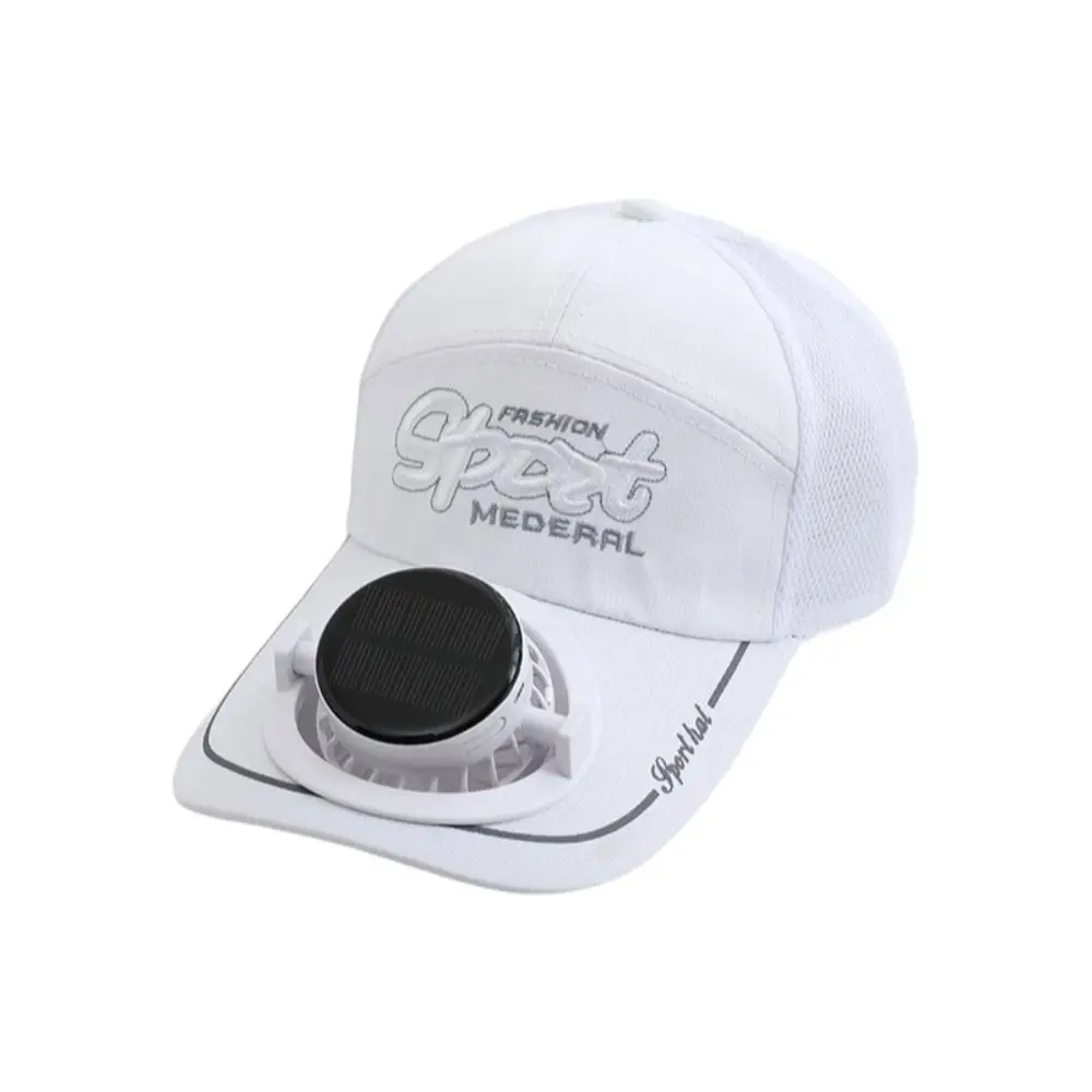 bone-de-malha-com-ventilador-solar-de-poliester-protecao-solar-bone-com-ventilador-usb-para-atividades-ao-ar-livre