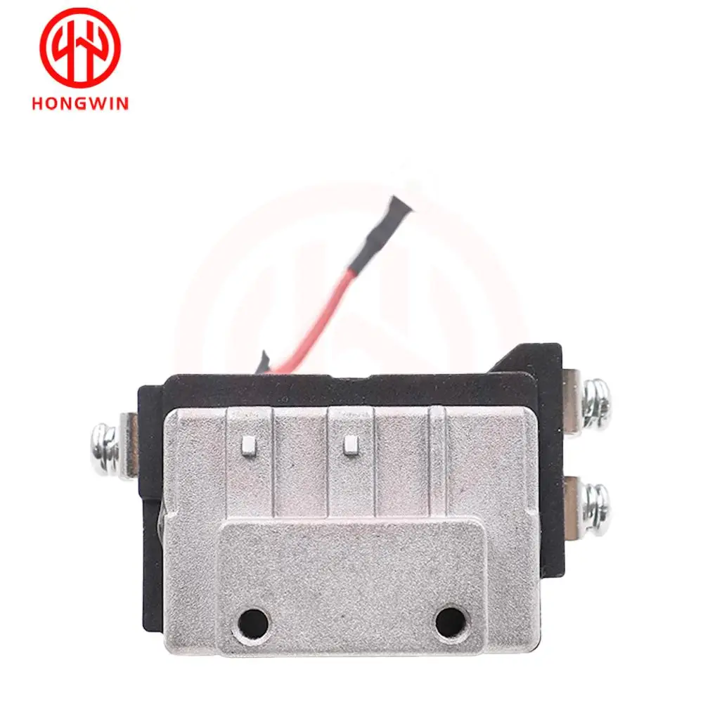 Ignition Control Module Ignitor Igniter 89620-12440 for 93 94 95