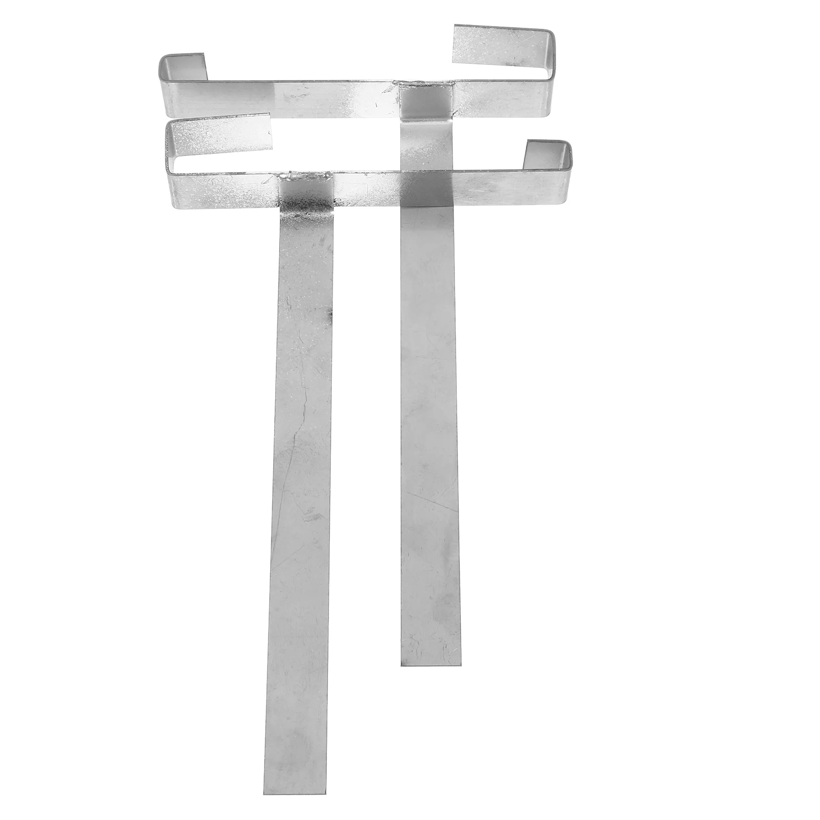 

Nesting Spleen Shelves Beekeeping Frames Professional Racks Holder Shelf Stainless Steel