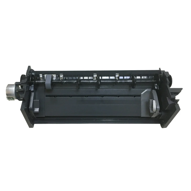 High Quality New Paper Feed Assembly For Epson 1390 ME1100 L1300 1400 L1800 1430 L1300