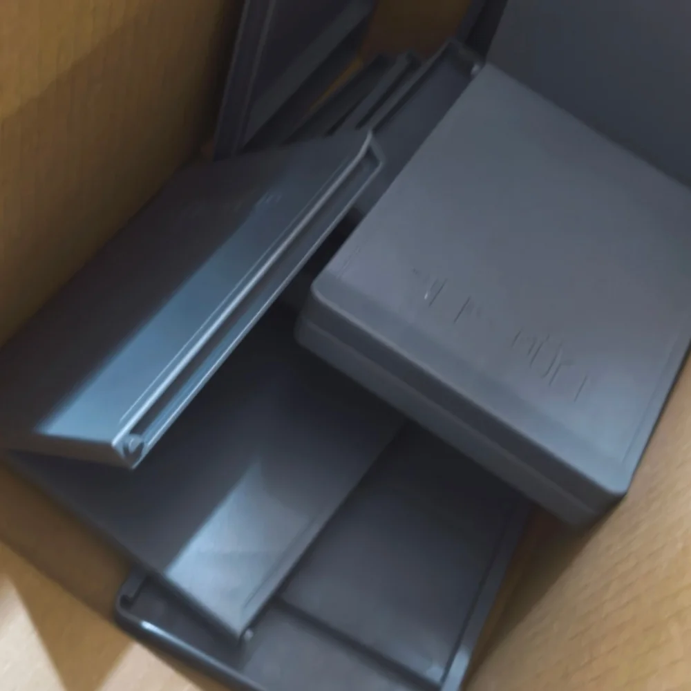 

1X 1746165 Paper Input Tray Support ASSY for EPSON L1110 L3100 L3101 L3110 L3115 L3116 L3150 L3151 L3152 L3156 L3160 L5190