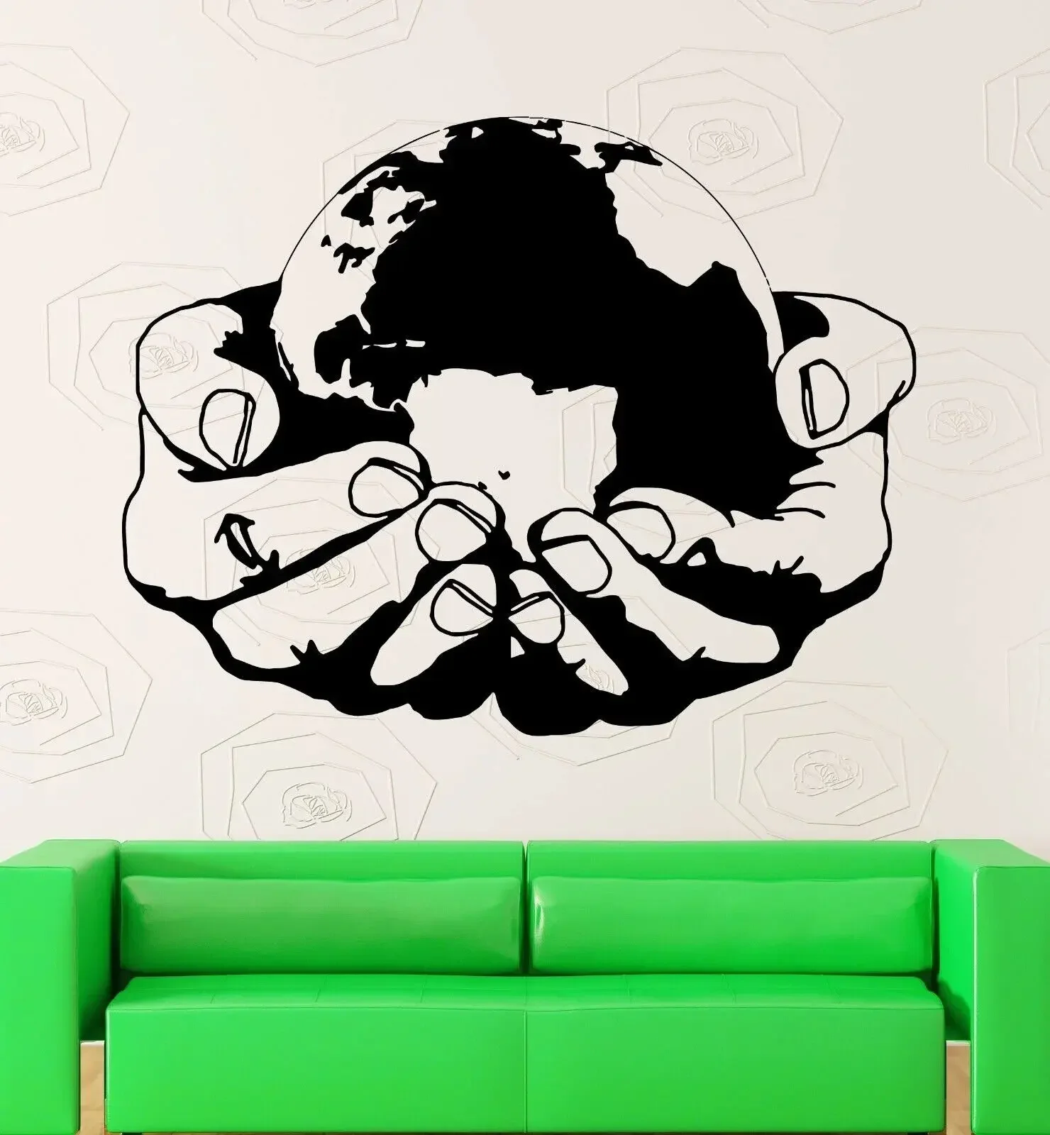 ΠΠΈΠ½ΠΈΠ»ΠΎΠ²Π°Ρ Π½Π°ΠΊΠ»Π΅ΠΉΠΊΠ° ΠΌΠΈΡ ΠΎΠΊΡΡΠΆΠ°ΡΡΠ΅Π΅ Π·Π΄ΠΎΡΠΎΠ²ΡΠ΅ Π·Π΅ΠΌΠ»Ρ ΠΏΡΠΈΡΠΎΠ΄Π° Π·Π΅Π»Π΅Π½Π°Ρ ΡΠΊΠΎΠ»ΠΎΠ³ΠΈΡ Π½Π°ΡΡΠ΅Π½Π½Π°Ρ Π½Π°ΠΊΠ»Π΅ΠΉΠΊΠ° ΡΠΊΡΠ°ΡΠ΅Π½ΠΈΠ΅ Π΄ΠΎΠΌΠ° ΡΠΏΠ°Π»ΡΠ½Ρ Π΄Π΅ΠΊΠΎΡ Π΄Π»Ρ Π³ΠΎΡΡΠΈΠ½ΠΎΠΉ Y21 ΠΠΈΠ½ΠΈΠ»ΠΎΠ²Π°Ρ Π½Π°ΠΊΠ»Π΅ΠΉΠΊΠ° ΠΌΠΈΡ ΠΎΠΊΡΡΠΆΠ°ΡΡΠ΅Π΅ Π·Π΄ΠΎΡΠΎΠ²ΡΠ΅ Π·Π΅ΠΌΠ»Ρ ΠΏΡΠΈΡΠΎΠ΄Π° Π·Π΅Π»Π΅Π½Π°Ρ ΡΠΊΠΎΠ»ΠΎΠ³ΠΈΡ Π½Π°ΡΡΠ΅Π½Π½Π°Ρ Π½Π°ΠΊΠ»Π΅ΠΉΠΊΠ° ΡΠΊΡΠ°ΡΠ΅Π½ΠΈΠ΅ Π΄ΠΎΠΌΠ° ΡΠΏΠ°Π»ΡΠ½Ρ Π΄Π΅ΠΊΠΎΡ Π΄Π»Ρ Π³ΠΎΡΡΠΈΠ½ΠΎΠΉ Y21