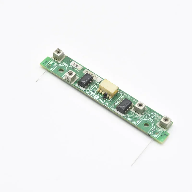 1Pcs 3 Months Guarantee 444-51004 444-51005 RV A3 A4 Drum PCB Board For Riso RV RZ EV EZ Duplicator Parts Long Life