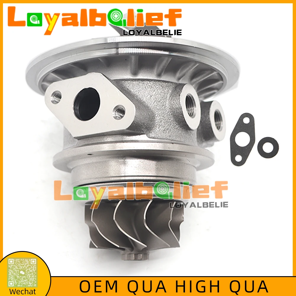 

RHF55 Turbo Cartridge Core Chra For Subaru Forester 2.5XT 09-11 14411-AA62 VB440028 14411-AA700 14411-AA5729L VB440028 VF440017