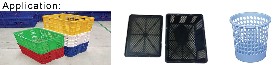 Nitrided And Bimetallic Treatment 100 Screw Barrel For Molding Machine