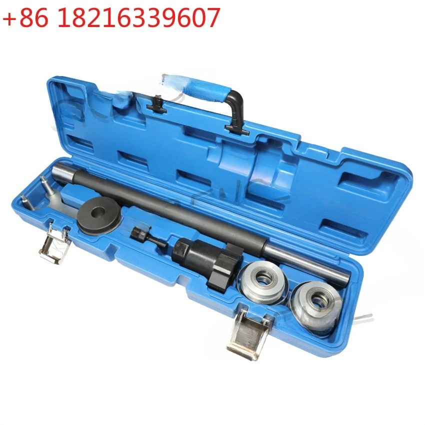 YAO For  Gearbox Q5 0AW Shell Bearing Abnormal Noise Treatment Tool Is Repair Precision Tool 01j 0B5 Head Shell Processing T