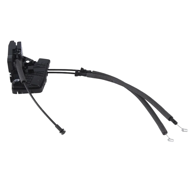 

1 Piece Auto Left Front Door Lock Actuator Door Latch As Shown Metal For Hyundai Kia Tucson 15-Years 81310-D3510