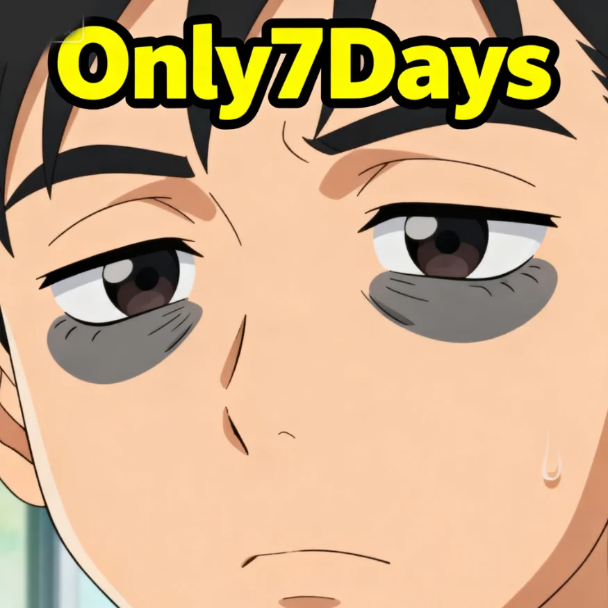 

Anti-Wrinkle Anti-Age Remove Dark Circles Eye Care Against Puffiness And Bags Hydrate Eye Care Cream