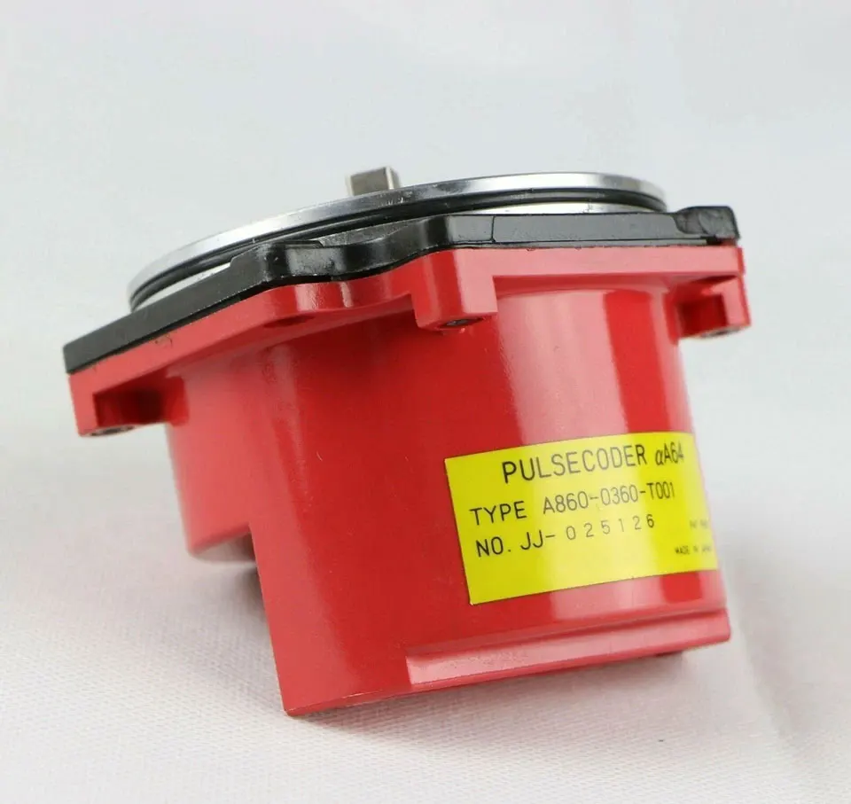 العلامة التجارية الجديدة A860-0360-T101 A860-0360-T011 A860-0360-T211 A860-0360-T001 A860-0360-T021 ضمان لمدة سنة واحدة #4