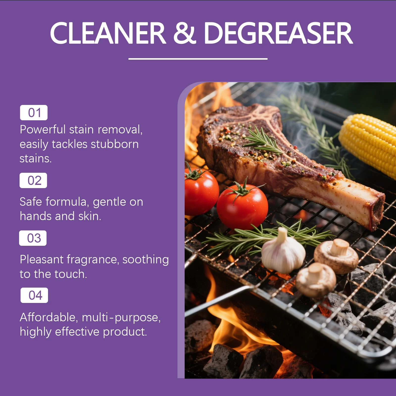 Thumbnail 4 - #32 Latest Oven Cleaners Offers