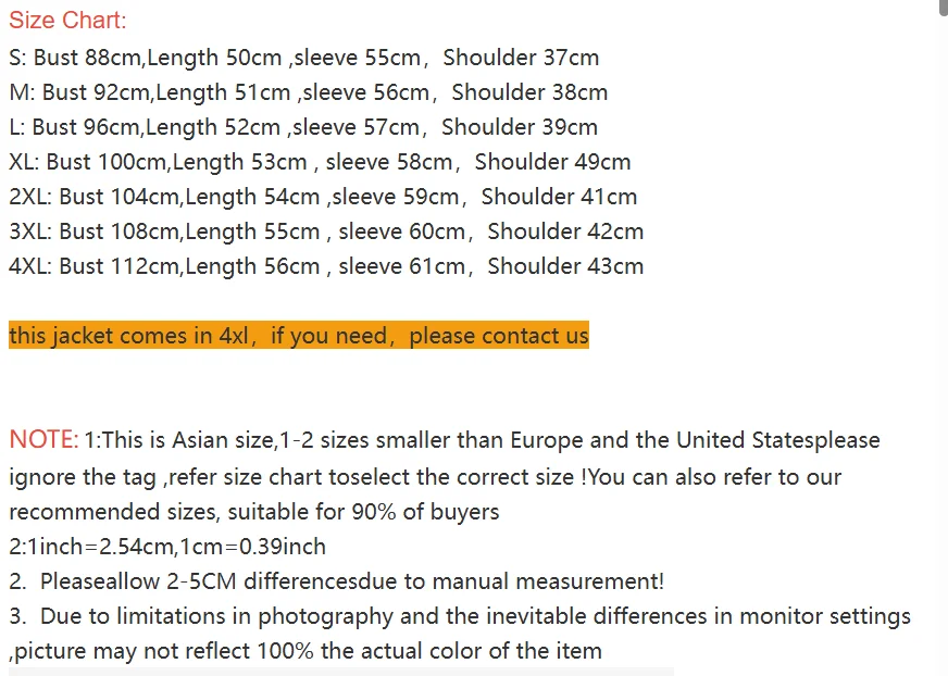 100% 天然シープスキンジャケット女性ショートオートバイ本革ジャケット女性新アウター秋服 2025 дубленка