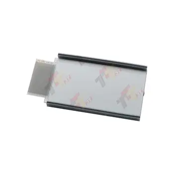 10 best sales California t5 - №9