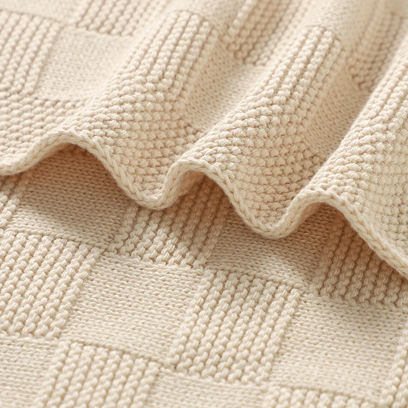 Mantas para cochecito de bebé, - Baby Girl Nursery Quilt reseña y precio