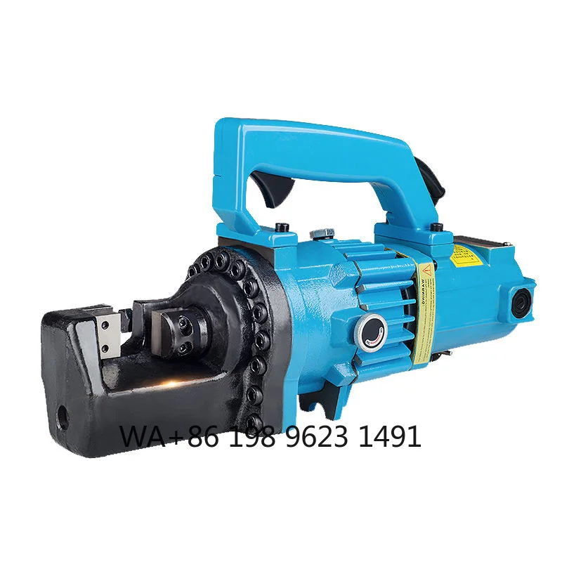 Labor-saving Manual Dovetail Joint  Portable  Wood Dovetail Grooving Making Tool DIY Furniture Wood Tenon Processing Equipment