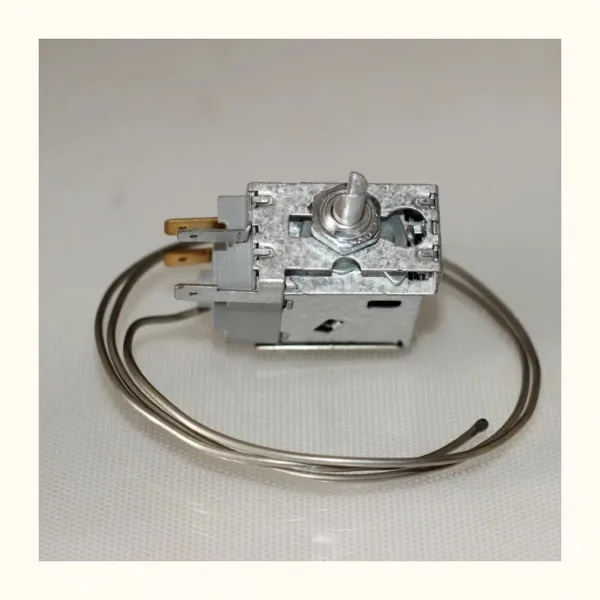 

Термостат для морозильной камеры WPF31P-L1, переключатель контроля температуры