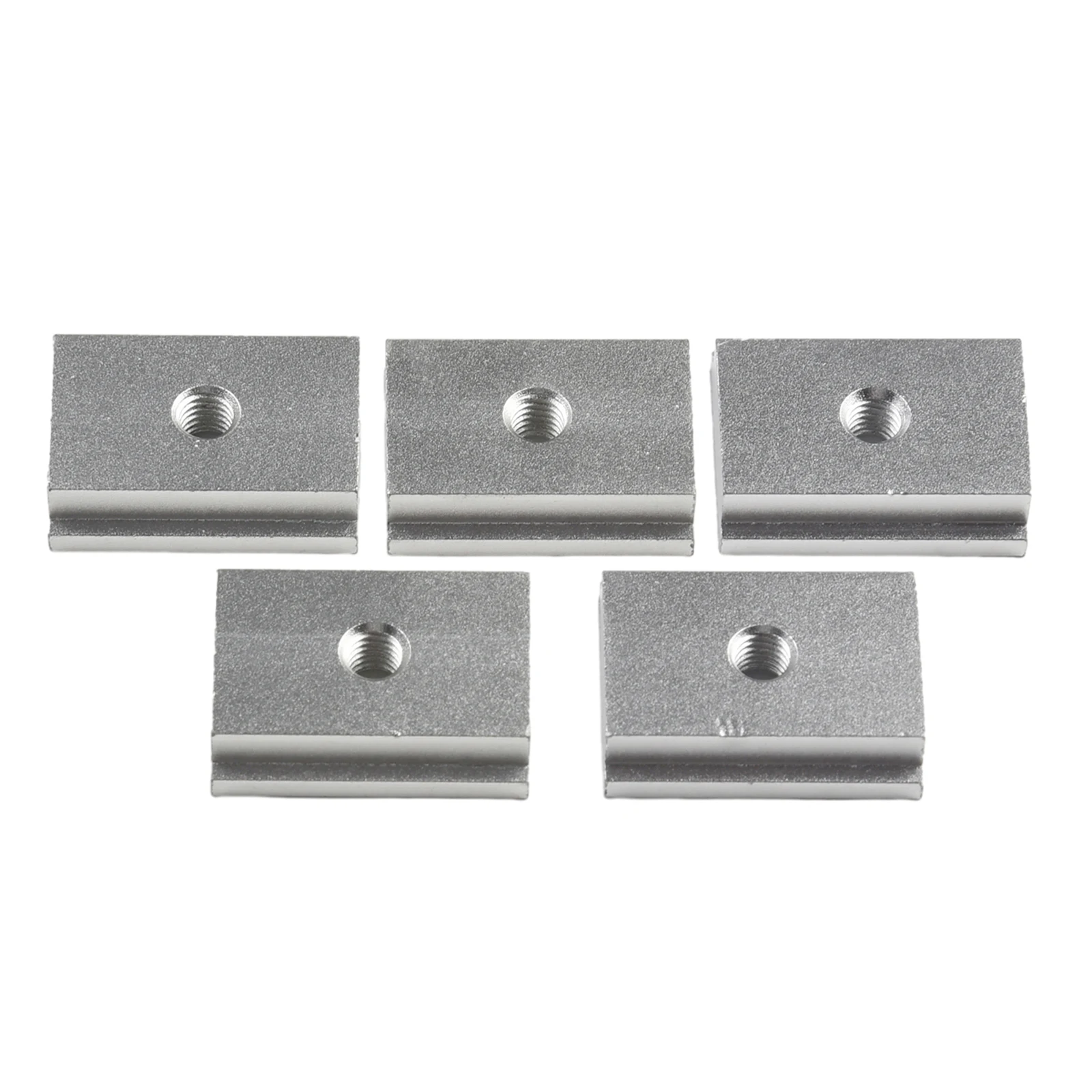 Гайки-для-Т-образных-пазов-высокопроизводительные-крепежные-элементы-для-деревообработки-5-шт-алюминиевые-гайки-слайдеры-для-Т-образных-направляющих-m6-m8