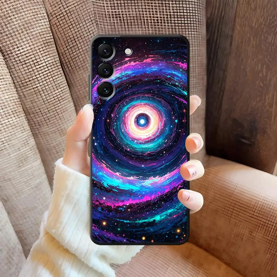 Case For Samsung Ga… - image