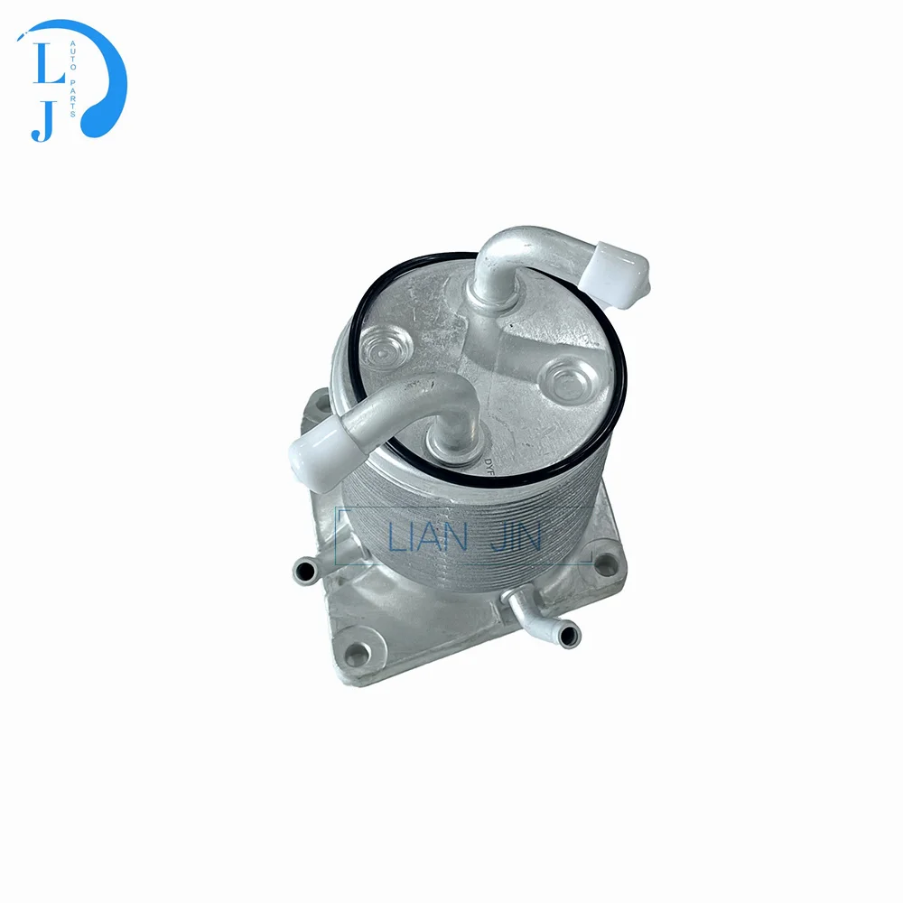 21606-1XF0A CVT Transmission Oil Cooler  Switch for Overheating Nissan  5924-0340 216061XF0A