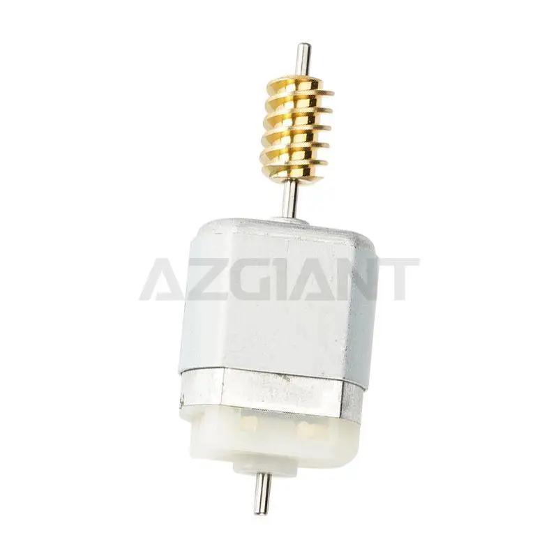 AZGIANT ESL/ELV Motor Steering Lock Motor for BENZ W204 W207 W212 R172 X204 S204 Plus Open Dowel Pin Lock Removal Tool