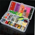 160pcs