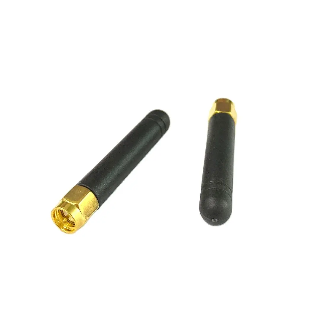 1pc GSM 3G Modular Antenna SMA Male Connector Signal Strengthen CDMA WCDMA TDSCDMA Aerial NEW Wholesale