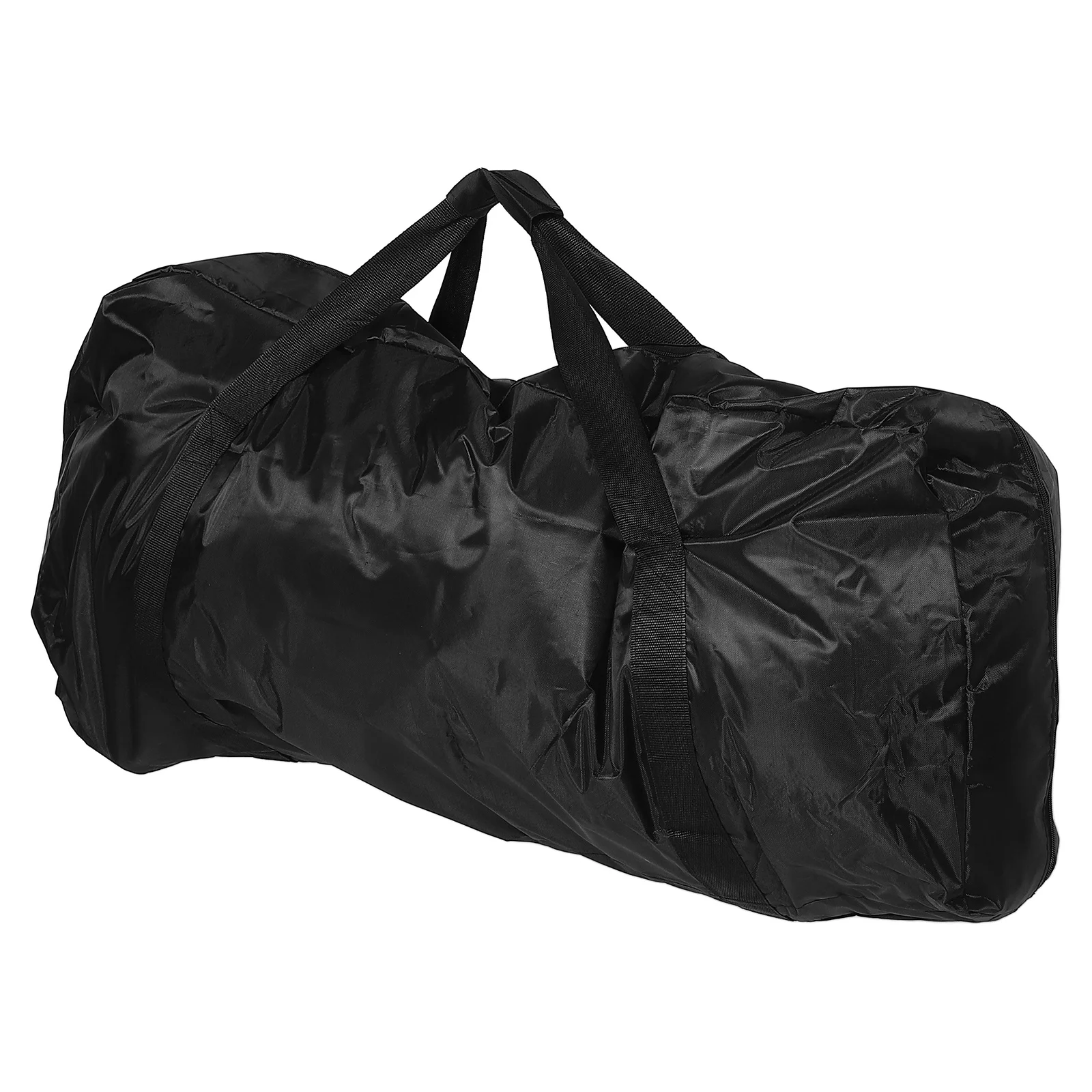 

Electric Scooter Storage Bag Portable Thickened Oxford Handle Bag for M365 Scooter Carrying Transport Accessories Organizer