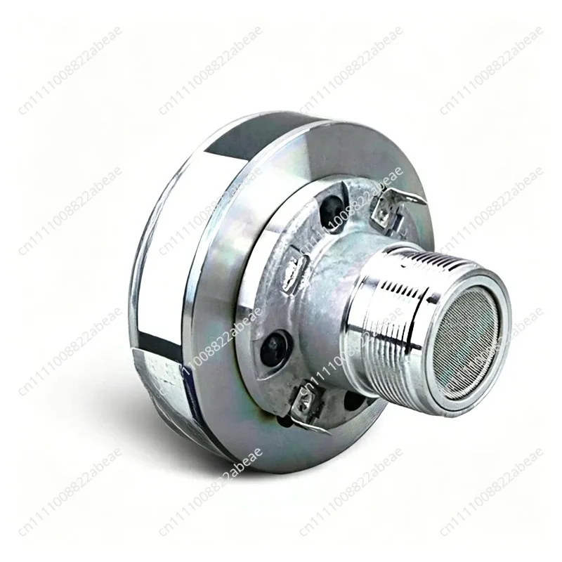 For KP2012 Series 25 Voice Coil Tweeter 2414H C Screw Driver  Style High Frequency Horn Unit Professional Tweeter