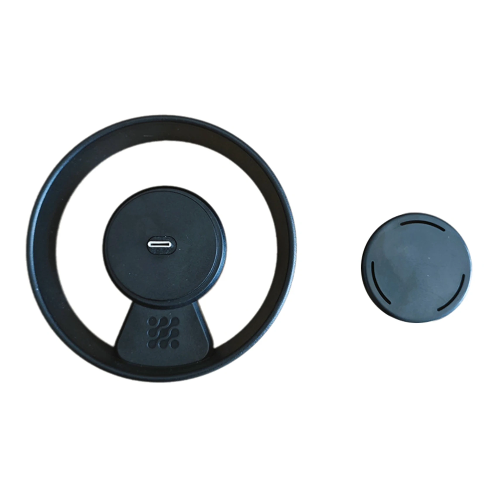 

【POPULAR】4X Beard Trimmer Charging Base Type C Charging Base For Charging And Displaying Beard Trimmers