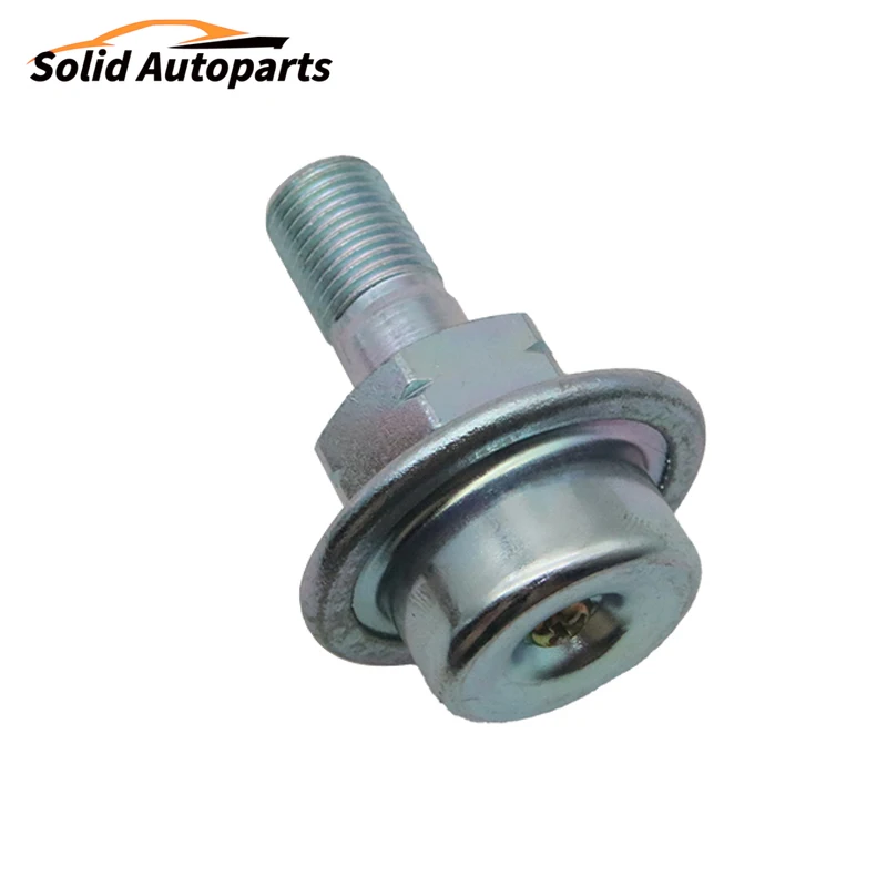 

23270-50010 Регулятор давления топлива для Toyota Ford Kia Lexus 1987-2006 23207-62010 23270-14010 2320774010 2327074010 2327062010