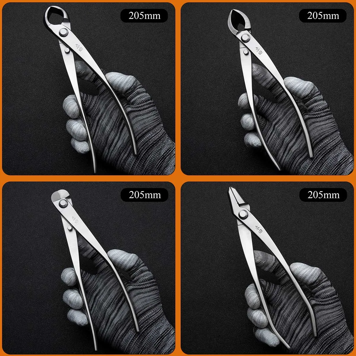 Thumbnail 3 - #70 Latest Tool Storage & Organization Offers