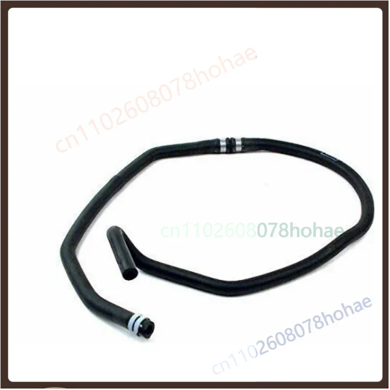 For 30776155 Discharge hose V50 for Volvo (Imported) C30 (533) 2.4 i 2006-2012 / C70 II Convertible (542) 2.4 D 2007-2013