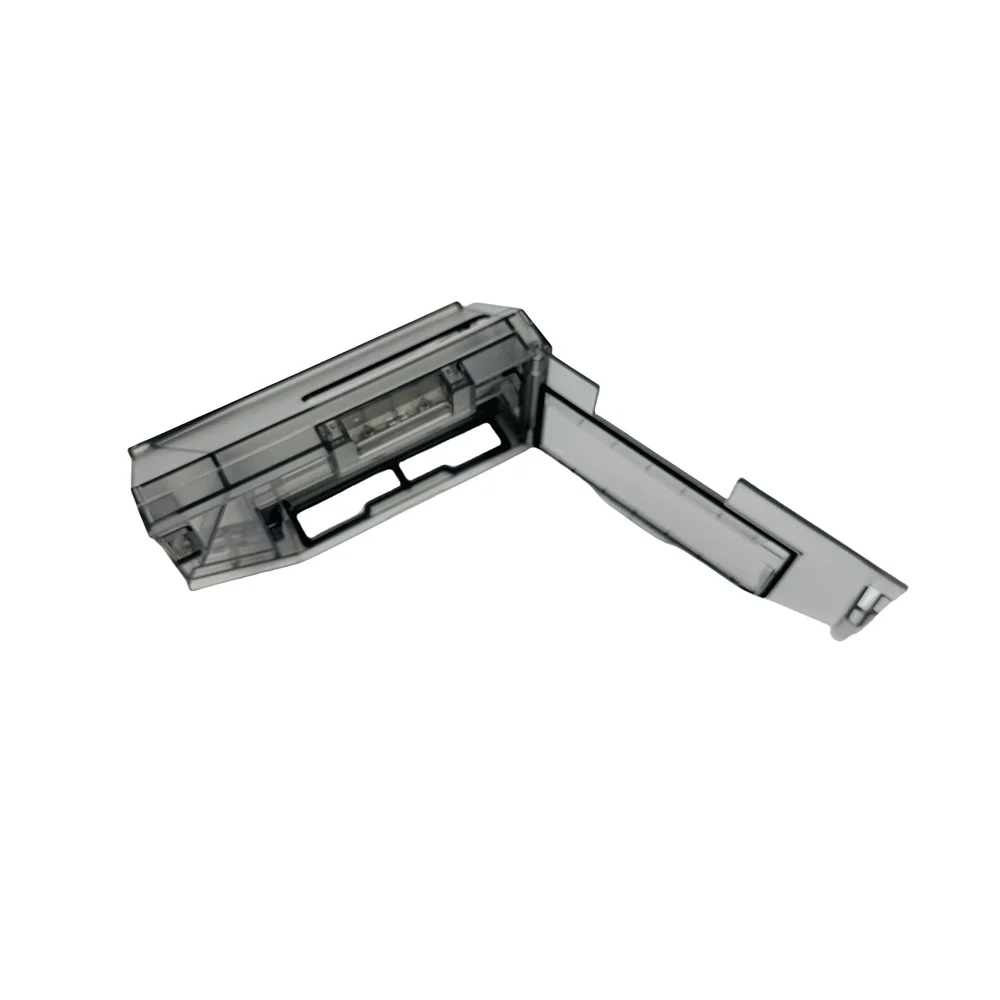 Оригинальные запасные части для мусорной корзины для робота-пылесоса Dreame X40 Pro Ultra, аксессуары для пылесборника