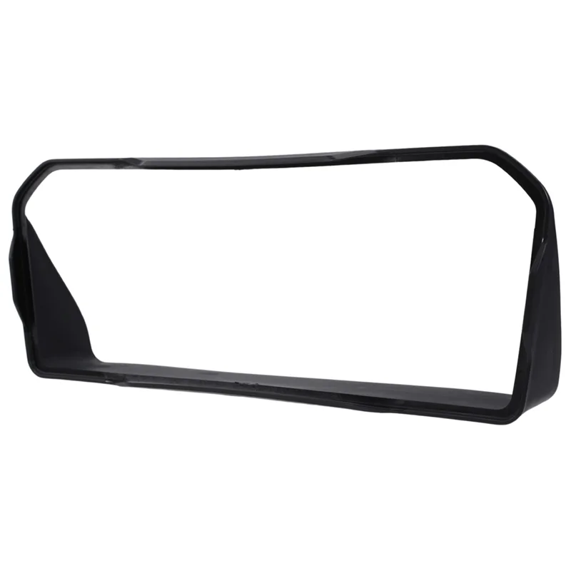 Motorcycle Instrument Hat Sun Visor Glare Protection Meter Cover Frame for BMW R1250RT 2021- K1600 B GT K1600GTL 2022-