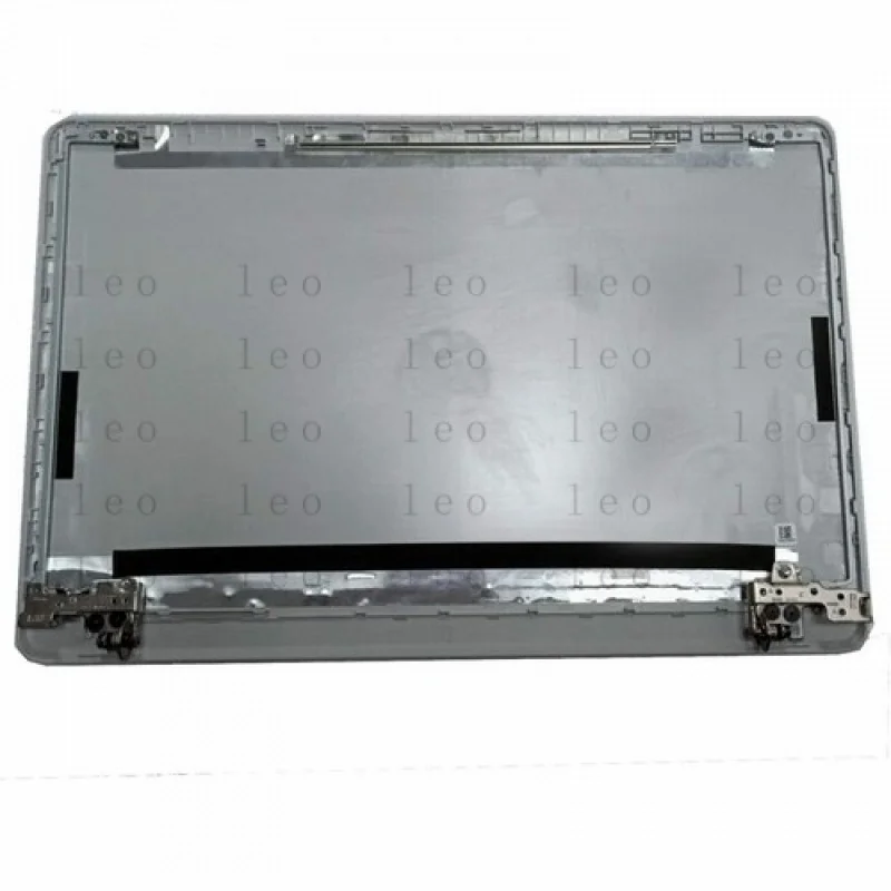 

UU Genuine For HP 15-BS 15T-BS 15-BW 15Z-BW 250 G6 Silver Lcd Back Cover L03439-001