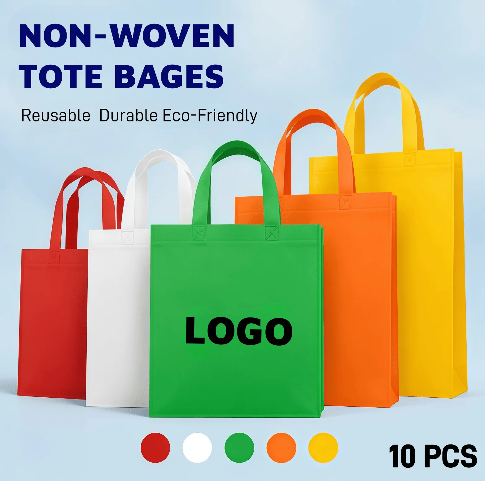 bolsa-de-compras-nao-tecida-10-pecas-para-promocao-e-publicidade-sacola-de-compras-nao-tecida-sacola-de-embalagem-para-presente-sacola-de-armazenamento-para-viagem