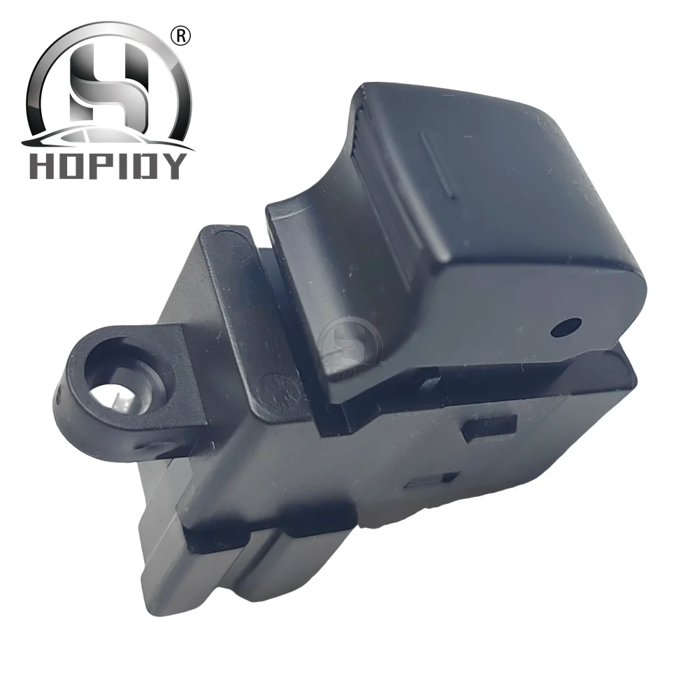 

25411-AX000 25411-AX010 Brand New Electric Power Window lifter Switch Button For Nissan Tiida 2004-2012 25411AX000