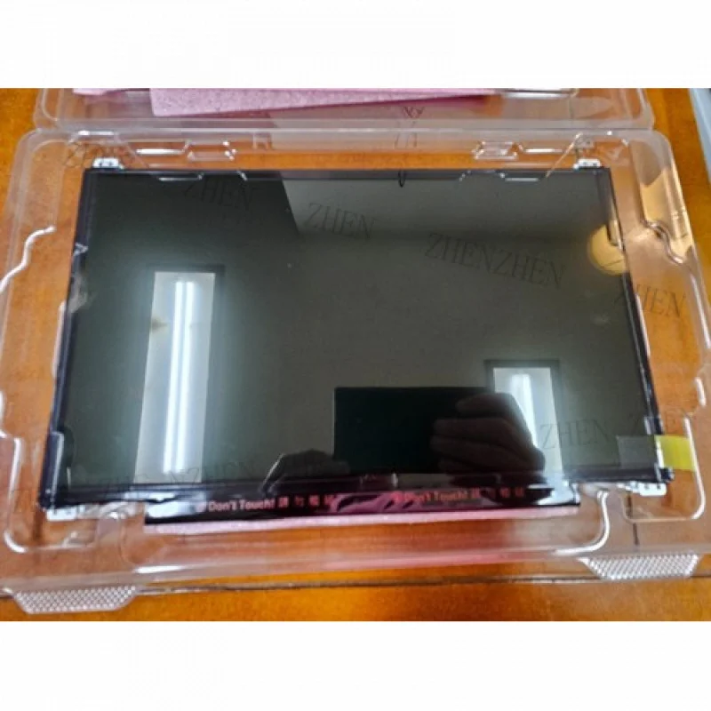 

Y ДЛЯ ноутбука Dell Latitude 3300 3310, светодиодный ЖК-экран 13,3 WXGA 2C7YD 02C7YD B133XTN01.6