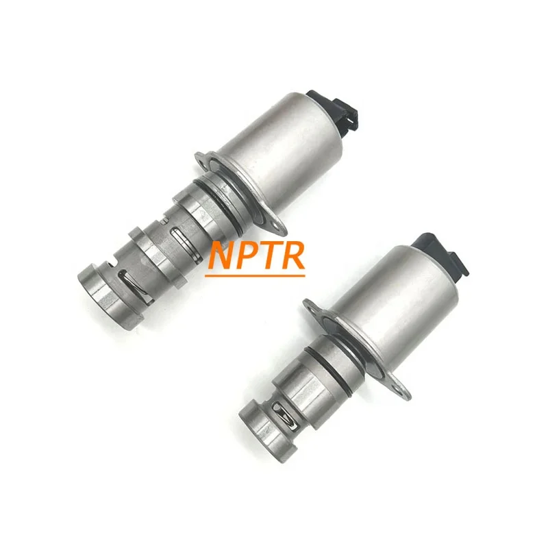 

2 шт. VOL RVI масляный радиатор грузовика Thermo регулирующий клапан 23013321 & 23013327 7421985798 & 7421485928
