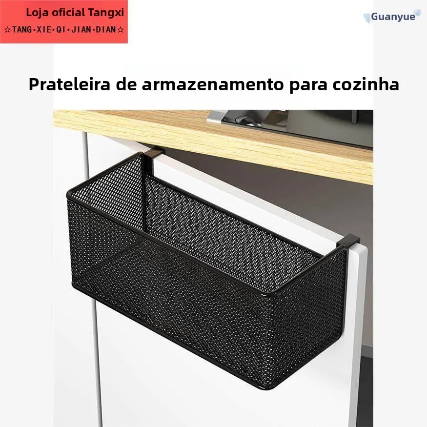 Etagere-de-rangement-pour-legumes-sans-percage-pour-porte-d'armoire-de-cuisine-support-mural-en-metal-en-forme-de-l-pour-ail-et-oignon-style-nordique-organisateur