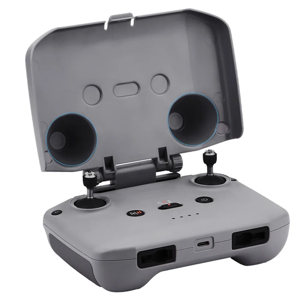 Protector Cover Con…