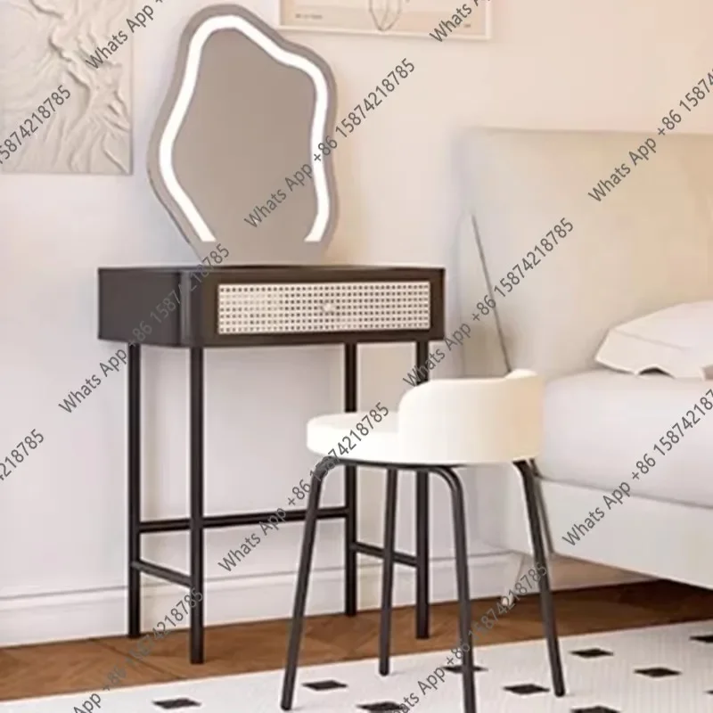 Zl Sm Desings Stora…