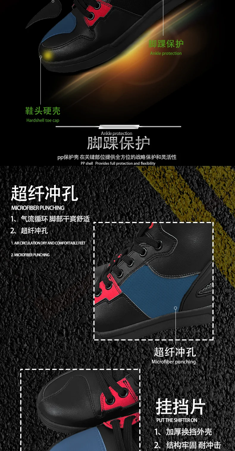 New 2025 Hot Sale Professional Neutral Wrestling Shoes Neutral Breathable Wrestling Boots Boxing Shoes Athletic Shoes