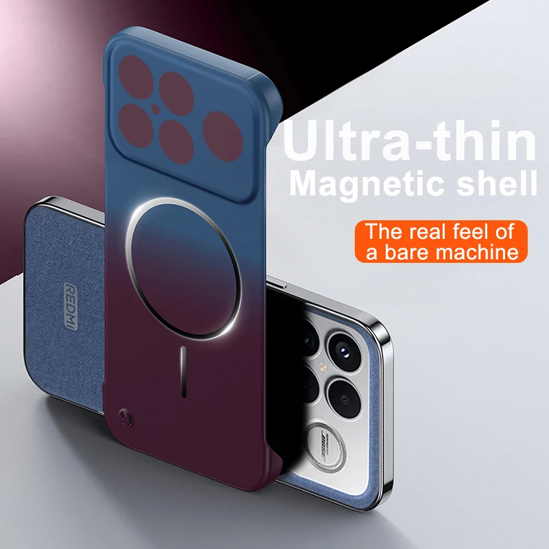 For Poco F8 Pro, F8…