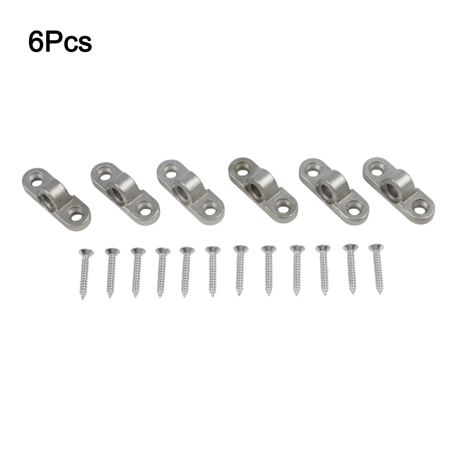 Thumbnail 2 - #3 New Awning Accessories Arrivals