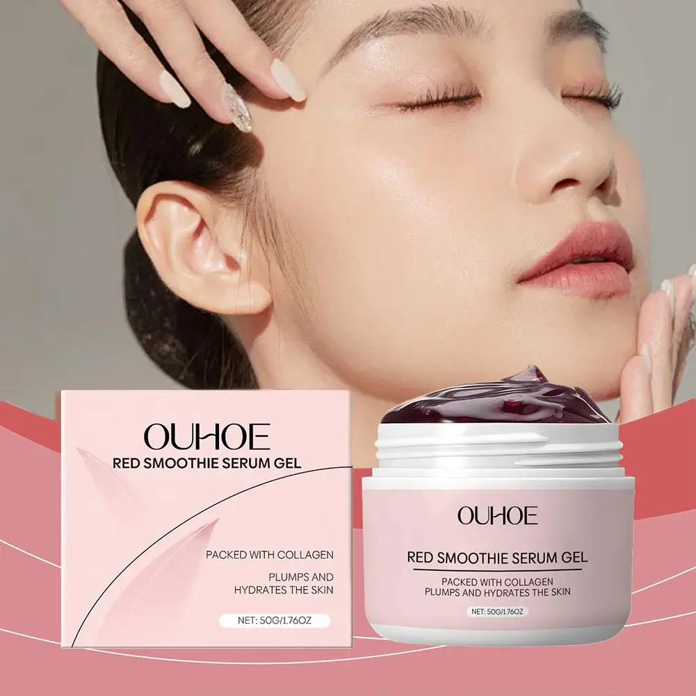 

Ночная увлажняющая эссенция, мягко увлажняет и блокирует, увлажняет, восстанавливающий поры для лица, вода, гладкое, укрепляющее, нежное U3U3