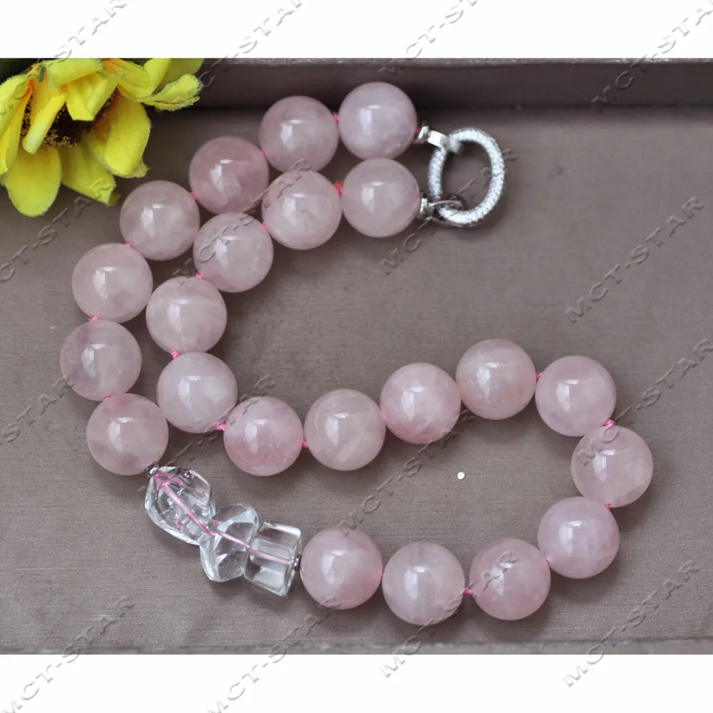 Mtc·Star 100% Real … - image