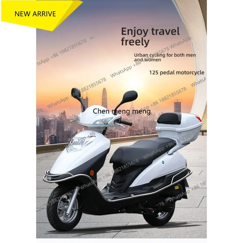 M138 Hot Selling Outings Cycling Tourism Bicycles Commuting Driving Household Electric Bicycles