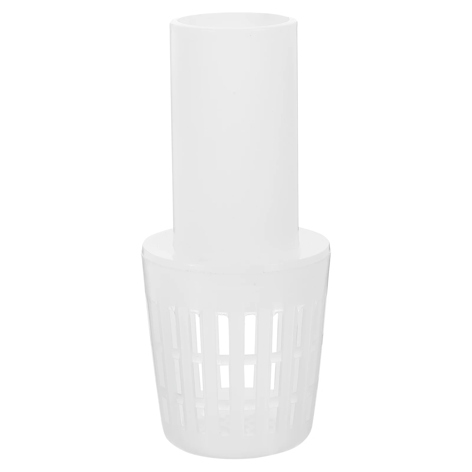 

Swimming Drain Valve Strainer Replacement Pool Parts Efficient Water Outlet Strainer For 530 800 Filter Pump