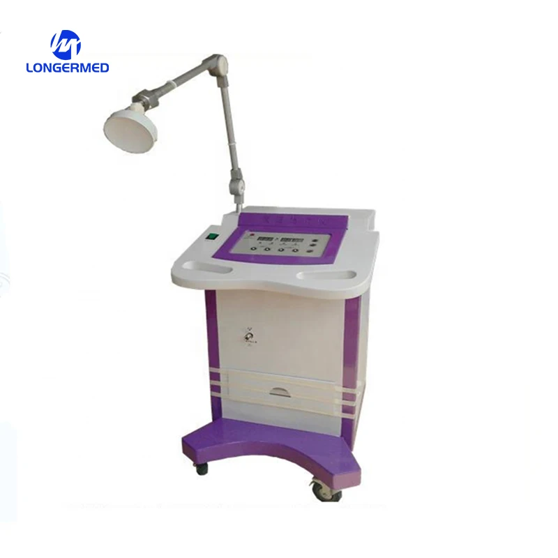 

physiotherapy device microwave therapy machine